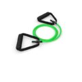 Yoga & Fitness Resistance Bands with Tensile Expander - Resistance Band - Only Fit Gear