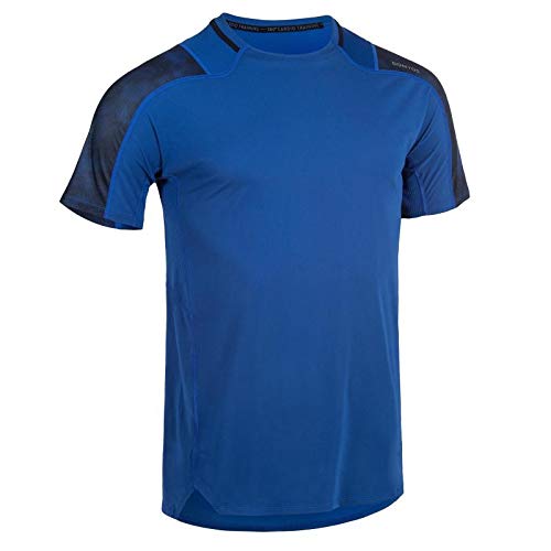 Gym T-Shirts for Men