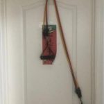 Resistance Band Set With Handle and Door Anchor (13pc) photo review