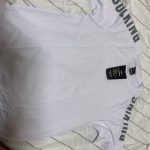 Gym and Fitness Compression T-shirt for Men photo review