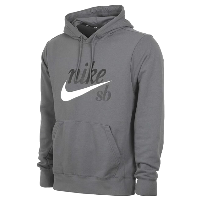 Gym Hoodies for Men