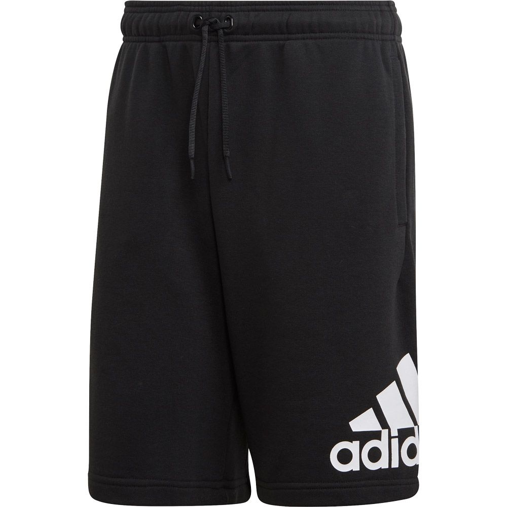 Gym Shorts for Men