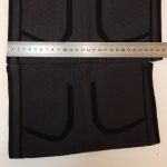 Knee Support Braces photo review