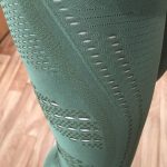 Set Leggings and Top with long sleeve for Women photo review