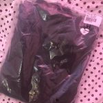 Yoga and Fitness Hooded Jacket photo review