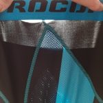 Compression Underwear Shorts for Men photo review