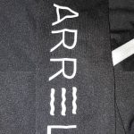 Yoga and Fitness Hooded Jacket photo review