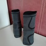 Knee Support Braces photo review