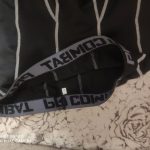 Compression Underwear Shorts for Men photo review