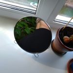 Womens Seamless High Waisted Leggings photo review