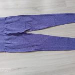 Womens Seamless High Waisted Leggings photo review