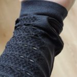 Set Leggings and Top with long sleeve for Women photo review