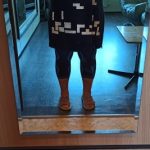 Knee Support Braces photo review