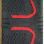 Knee Support Braces photo review