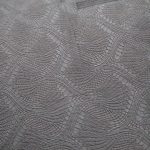 Yoga Mat with Position Lines 6 Colour Best Quality Material photo review