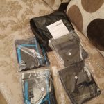 Knee Support Braces photo review