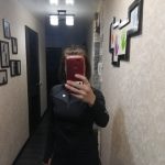 Yoga and Fitness Hooded Jacket photo review