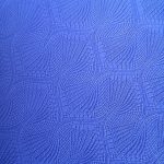 Yoga Mat with Position Lines 6 Colour Best Quality Material photo review