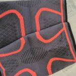 Knee Support Braces photo review