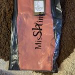 Yoga and Fitness Push Up Hip Gym Shorts photo review