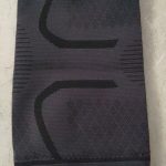 Knee Support Braces photo review