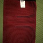 Knee Support Braces photo review