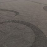 Yoga Mat with Position Lines 6 Colour Best Quality Material photo review