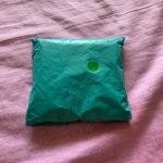 Fitness and Bodybuilding Sleeveless T-Shirt photo review