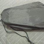 Resistance Bands Set New and durable for Yoga - 5 pcs photo review