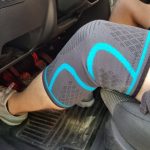 Knee Support Braces photo review