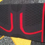 Knee Support Braces photo review