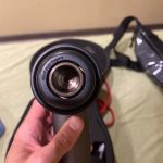 High Frequency Vibrating Massage for Body Relaxing photo review