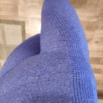 Womens Seamless High Waisted Leggings photo review