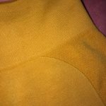 Yoga and Fitness Push Up Hip Gym Shorts photo review