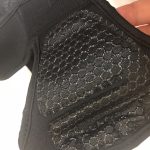 Gym and Fitness Gloves with Grips photo review