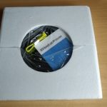 Smart Body Weight Scale With Smartphone App Bluetooth photo review