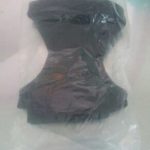 Gym and Fitness Gloves with Grips photo review