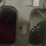 Smart Body Weight Scale With Smartphone App Bluetooth photo review