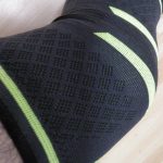 Knee Support Braces photo review