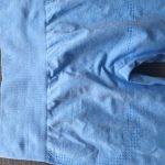 Womens Seamless High Waisted Leggings photo review