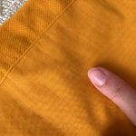 Yoga and Fitness Push Up Hip Gym Shorts photo review