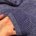 Womens Seamless High Waisted Leggings photo review