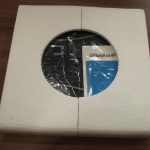 Smart Body Weight Scale With Smartphone App Bluetooth photo review