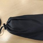 Resistance Bands Set New and durable for Yoga - 5 pcs photo review