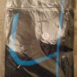 Knee Support Braces photo review