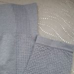 Womens Seamless High Waisted Leggings photo review