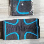 Knee Support Braces photo review