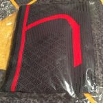 Knee Support Braces photo review