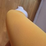 Yoga and Fitness Push Up Hip Gym Shorts photo review