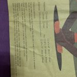 Yoga Mat with Position Lines 6 Colour Best Quality Material photo review